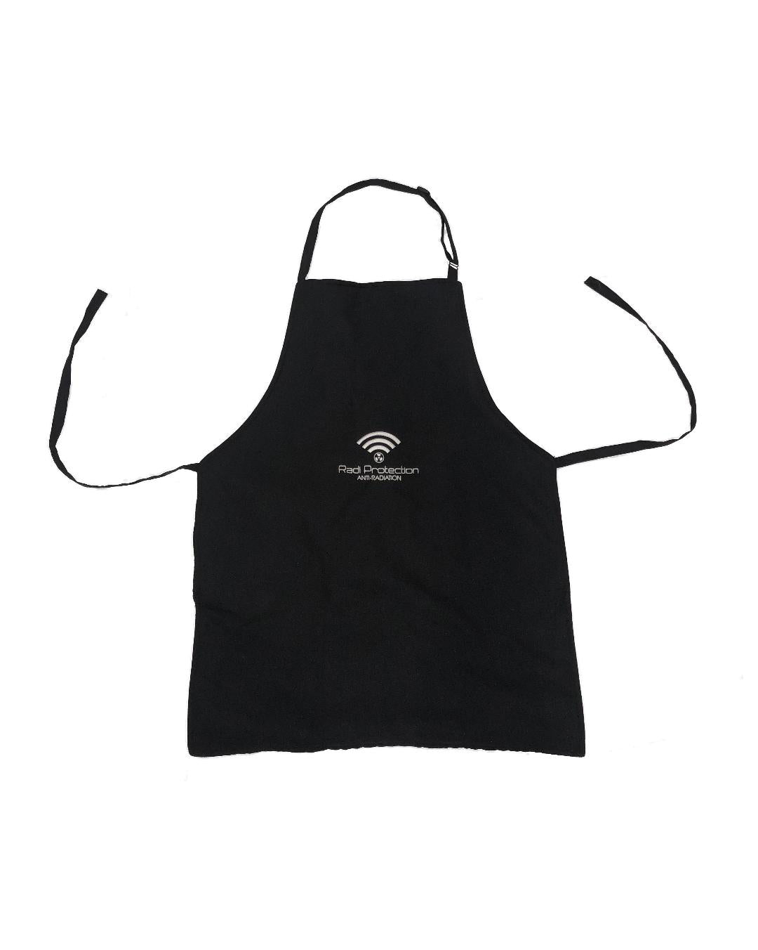 Radiation Protection Apron Size Medium